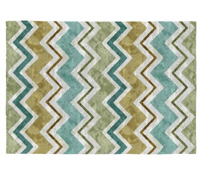 Ковёр Eyra 160x230 Ковёр Eyra 160x230