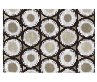 Ковёр Garda 120x170 Ковёр Garda 120x170