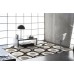 Ковёр Garda 120x170 Ковёр Garda 120x170