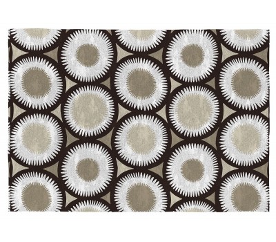 Ковёр Garda 160x230