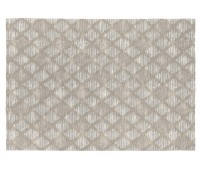 Ковёр Hallie 200x290 Ковёр Hallie 200x290