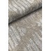 Ковёр Hallie 200x290 Ковёр Hallie 200x290