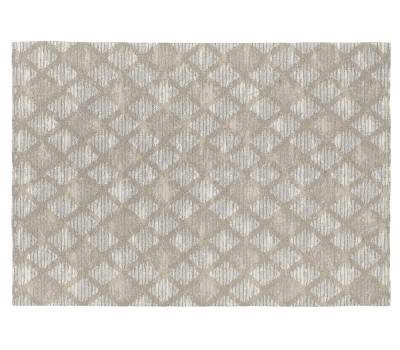 Ковёр Hallie 80x150