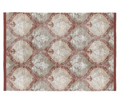 Ковёр Kelpie 160x230