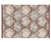 Ковёр Kelpie 200x290 Ковёр Kelpie 200x290