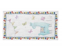 Ковёр Lamini 80x150 Ковёр Lamini 80x150