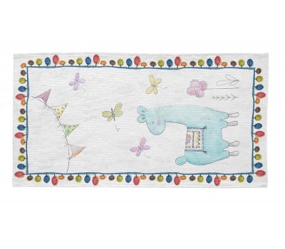 Ковёр Lamini 80x150