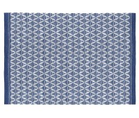 Ковёр Long Beach 160x230 Ковёр Long Beach 160x230