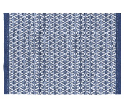 Ковёр Long Beach 200x290