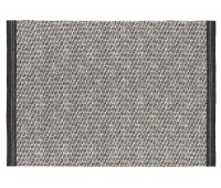 Ковёр Medford 160x230 Ковёр Medford 160x230