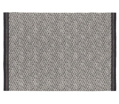 Ковёр Medford 200x290 Ковёр Medford 200x290