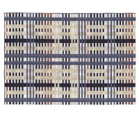 Ковёр Munich 140x200 Ковёр Munich 140x200