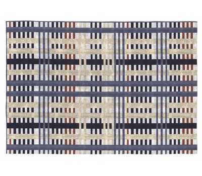 Ковёр Munich 160x230 Ковёр Munich 160x230