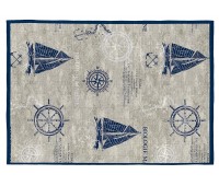 Ковёр Noronha 120x170 Ковёр Noronha 120x170