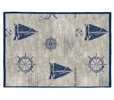 Ковёр Noronha 200x290 Ковёр Noronha 200x290