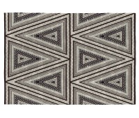 Ковёр Orvar 200x290 Ковёр Orvar 200x290