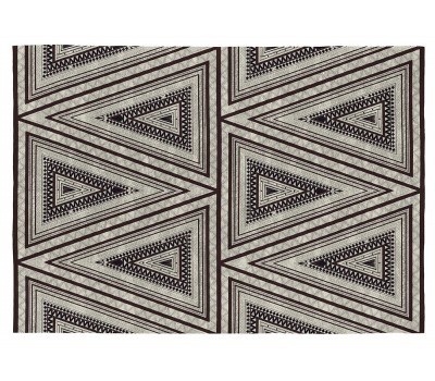 Ковёр Orvar 200x290