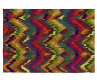 Ковёр Otori 120x170 Ковёр Otori 120x170