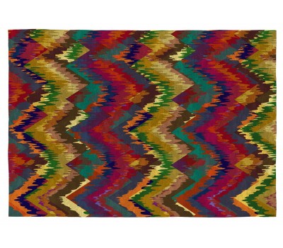 Ковёр Otori 120x170