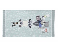 Ковёр Rolly 80x150 Ковёр Rolly 80x150