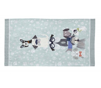 Ковёр Rolly 80x150