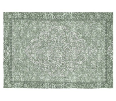 Ковёр Roseto 120x170 Ковёр Roseto 120x170
