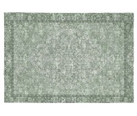 Ковёр Roseto 160x230 Ковёр Roseto 160x230