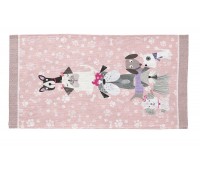 Ковёр Sira 80x150 Ковёр Sira 80x150