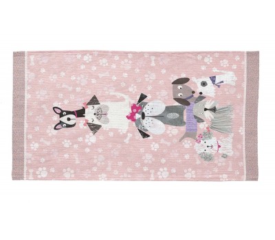 Ковёр Sira 80x150 Ковёр Sira 80x150