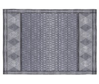 Ковёр Steinar 160x230 Ковёр Steinar 160x230