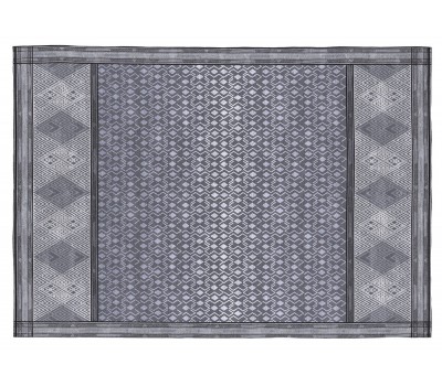 Ковёр Steinar 200x290