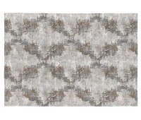 Ковёр Time 120x170 Ковёр Time 120x170