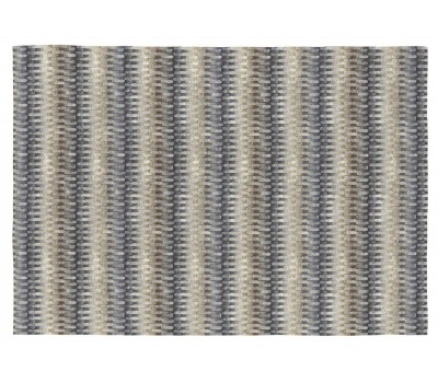 Ковёр Timeless 120x170 Ковёр Timeless 120x170