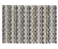 Ковёр Timeless 80x150 Ковёр Timeless 80x150