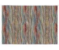 Ковёр Water 80x150 Ковёр Water 80x150