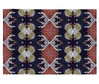 Ковёр Wax 160x230 Ковёр Wax 160x230