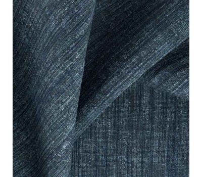 Akutan Denim