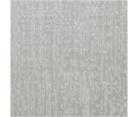 РУАН 1608 св. серый, 89 мм