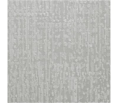 Купить Жалюзи вертикальные РУАН 1608 св. серый, 89 мм в Москве Купить Жалюзи вертикальные РУАН 1608 св. серый, 89 мм в Москве