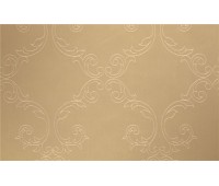 R 411 Risetta Ric.3712/4 V.2 Seta