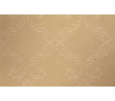 Ткань R 411 Risetta Ric.3712/4 V.2 Seta на отрез Ткань R 411 Risetta Ric.3712/4 V.2 Seta на отрез