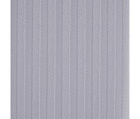 БОН 1852 серый, 89 мм БОН 1852 серый, 89 мм