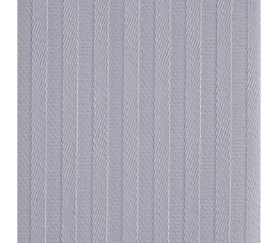 Купить Жалюзи вертикальные БОН 1852 серый, 89 мм в Москве Купить Жалюзи вертикальные БОН 1852 серый, 89 мм в Москве