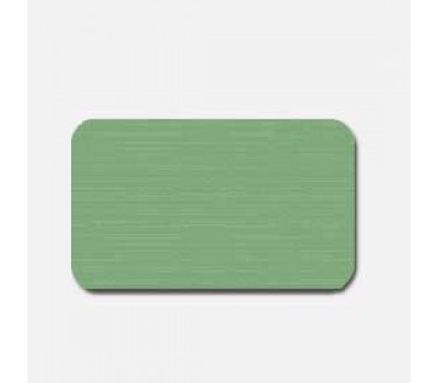 Купить Жалюзи горизонтальные Лента 25x0.18, 7256 в Москве Купить Жалюзи горизонтальные Лента 25x0.18, 7256 в Москве