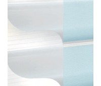 Дольче 25 5150 светло-голубой 280 см Дольче 25 5150 светло-голубой 280 см