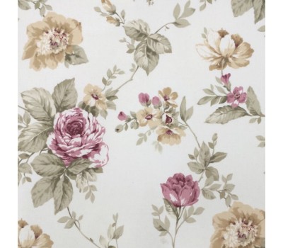 Ткань Baltimore 1 на отрез Ткань Baltimore 1 на отрез