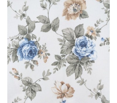 Ткань Baltimore  2 на отрез