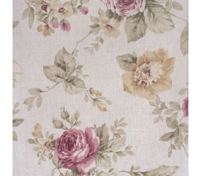 Ткань California 1 на отрез