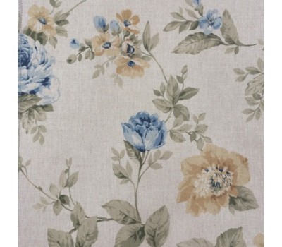 Ткань California 2 на отрез