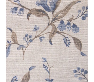 Ткань Escocia 2 на отрез